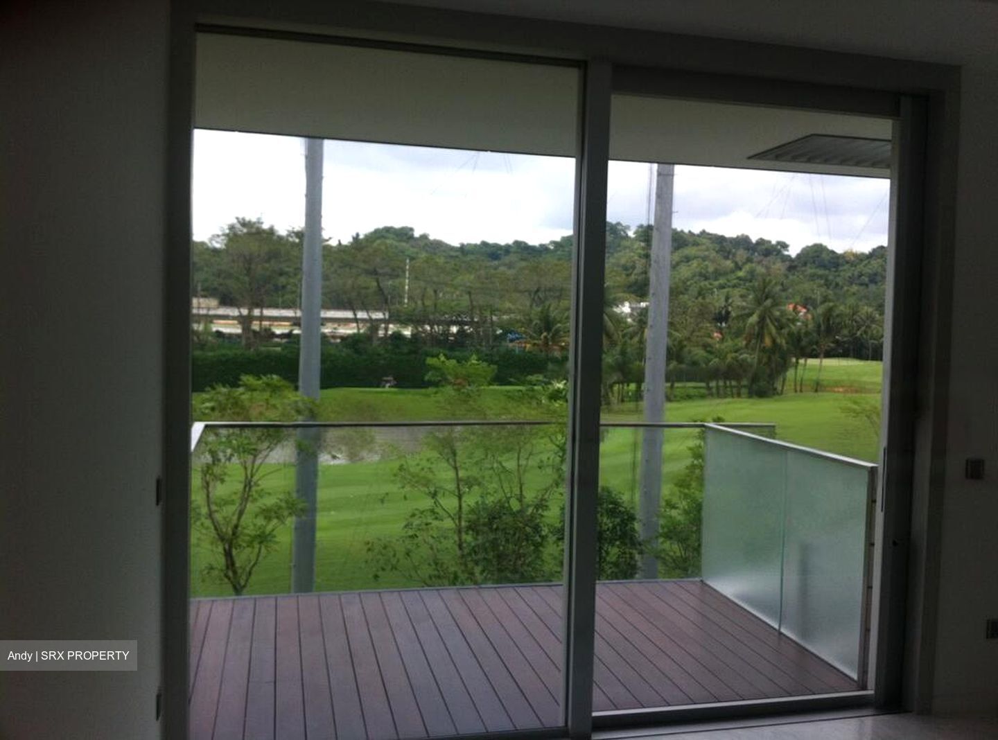 Reflections At Keppel Bay (D4), Condominium #461309471